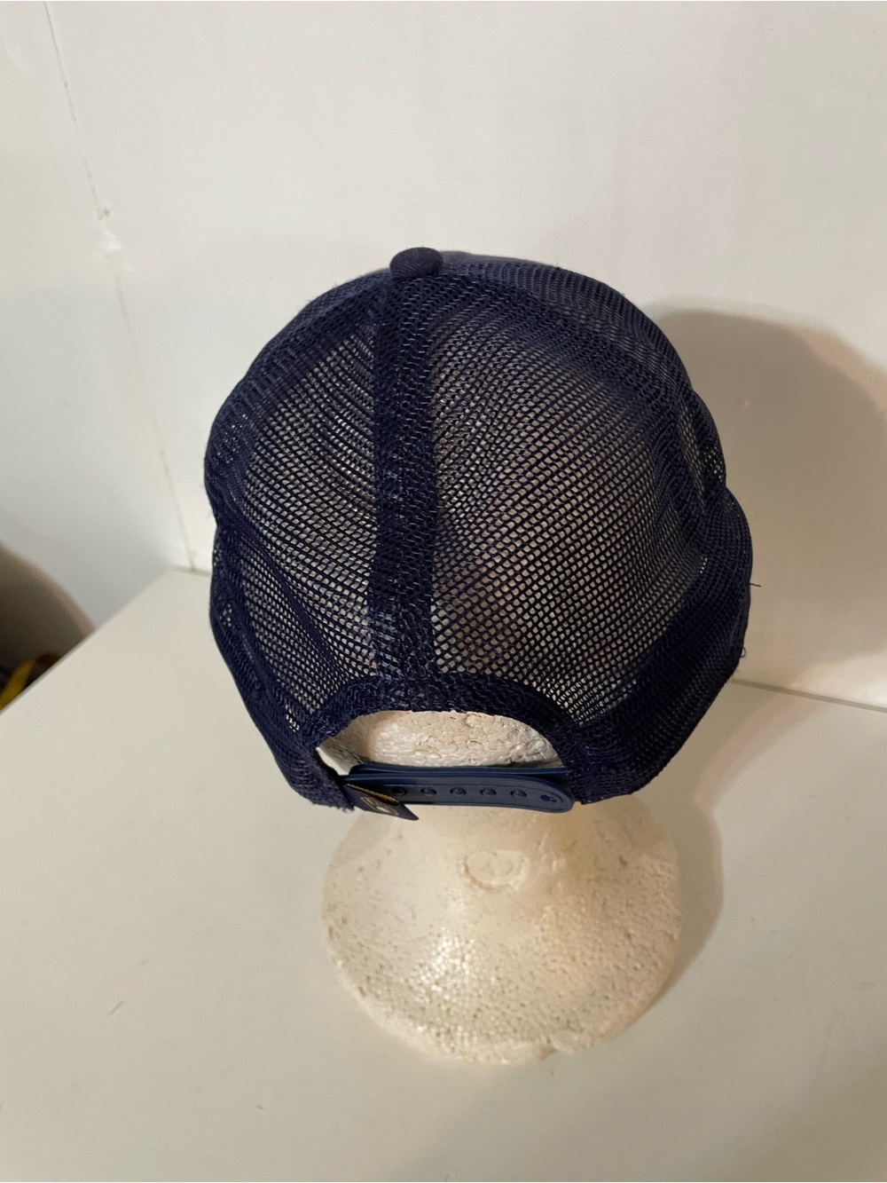 Milwaukee Brewers Hats - Picture 9 of 11